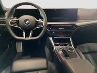 BMW 330 - Vorschau Bild 12