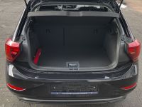 Volkswagen Polo - Vorschau Bild 14