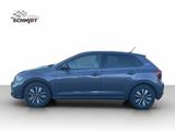 Volkswagen Polo Life 1.0 TSI GOAL DCP Light Assist LED PDC - Volkswagen Polo: Goal