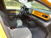 Renault Twingo - Vorschau Bild 25