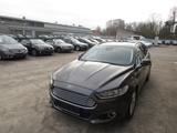 Ford Mondeo Turnier Titanium,KLIMA,ALU,SITZHEIZUNG. - Ford Mondeo in Köln
