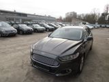 Ford Mondeo Turnier Titanium,KLIMA,ALU,SITZHEIZUNG. - Ford Mondeo in Solingen