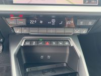 Audi A3 - Vorschau Bild 8