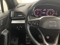 Seat Tarraco - Vorschau Bild 24