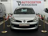 Renault Clio III Edition Dynamique*AUTOMATIK*GARANTIE* - Renault Gebrauchtwagen von 2007