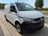 Volkswagen T6.1 Transporter Kasten FWD + Navi + Klima + 1. - Volkswagen T6 Transporter in Bochum