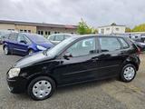 Volkswagen Polo IV Comfortline - Gebrauchtwagen bis 1.500 Euro mit TÜV