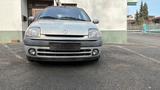 Renault Clio - gebrauchte Renault Clio aus dem Jahr 1998