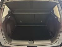 MG ZS - Vorschau Bild 10