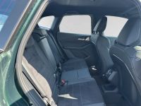 BMW 220 Active Tourer - Vorschau Bild 8