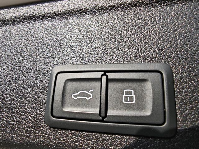 A4 Avant 35 2.0 TFSI S line S-tronic Fahrschule