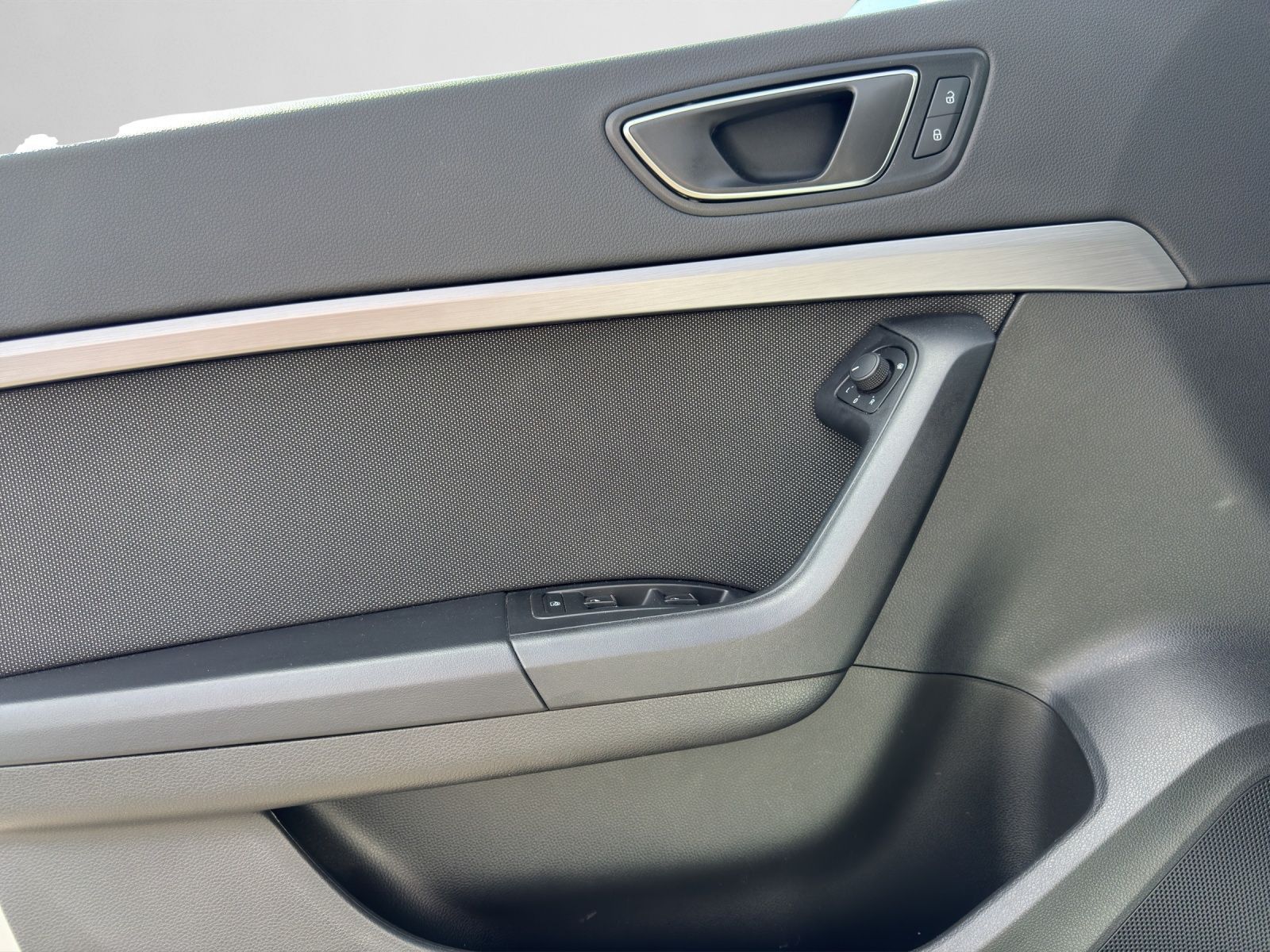 Seat Ateca - Bild 14