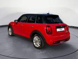 MINI Cooper S Mini Cooper S Automatik - MINI MINI aus 2019