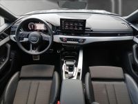 Audi A5 - Vorschau Bild 12