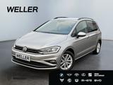Volkswagen Golf Sportsvan 1.5 TSI DSG Comfortline *ACC*Navi - Volkswagen Golf Sportsvan