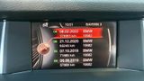 BMW X3 20d xDrive/Navi/Xenon/PDC - Thumbnail 17