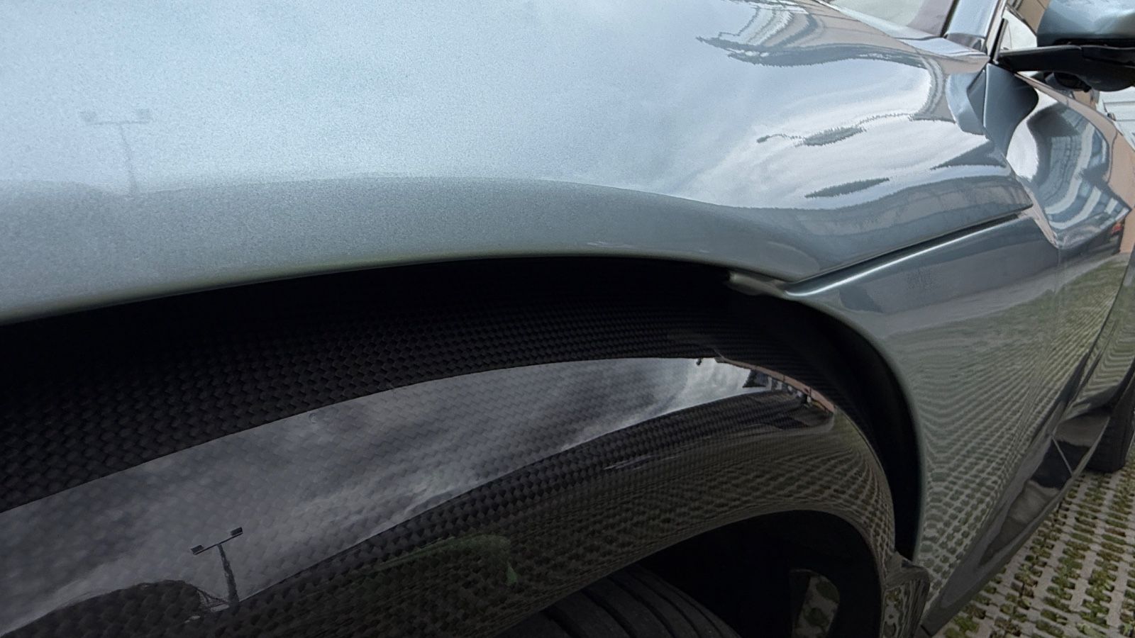 Fahrzeugabbildung Ferrari Purosangue*Voll Carbon*Massage Sitze*JBL*LED
