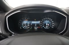 Fahrzeugabbildung Ford Mondeo Turnier 2.0D ST-LINE NAVI/LED/KAMERA/AHK