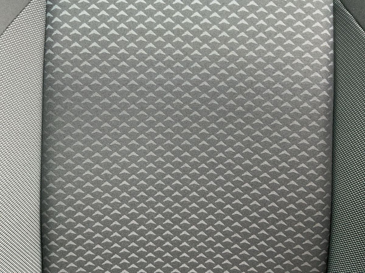 Volkswagen Golf - Bild 19