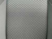 Volkswagen Golf - Vorschau Bild 19