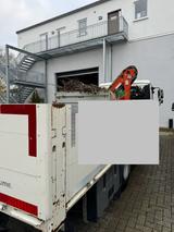 MAN TGL 8.180 4 x 2 BL mit Atlas Kran - Offers
