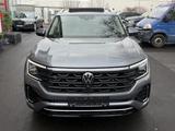 Volkswagen 2024 ATLAS 2.0 SEL PREMIUM R-LINE ~PANO~1.HAND - Volkswagen: Atlas