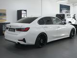 BMW 318 Limousine/20"/NAVI/SHZ/U-FREI/TOP!!! - BMW 318 in Erfurt