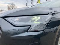 Audi A3 - Vorschau Bild 6