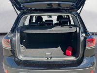 Volkswagen T-Cross - Vorschau Bild 15