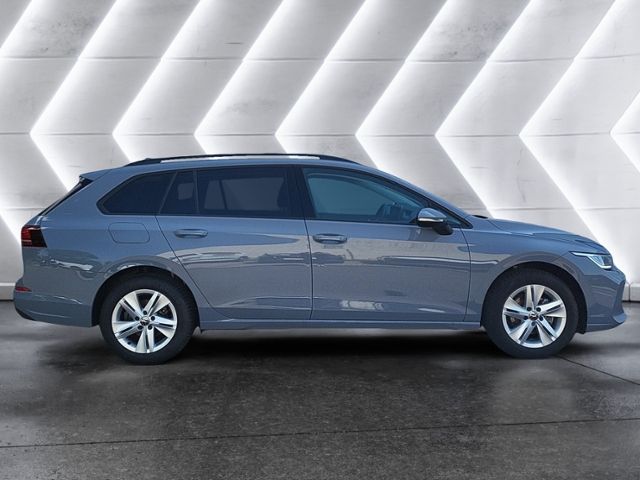 Volkswagen Golf - Bild 6
