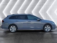Volkswagen Golf - Vorschau Bild 6