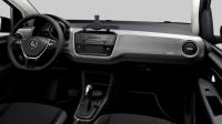 Volkswagen e-up! - Vorschau Bild 8