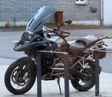 BMW R1200GS Adventure - Angebote
