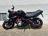 Kawasaki Er-6N  - Offers
