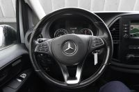 Autohaus Thorwesten Gebrauchtwagen