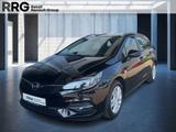 Opel Astra K Sports Tourer 1.5 CDTI Business Edition