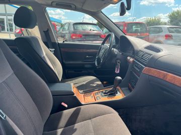 BMW 728 - 11