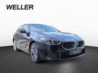 BMW 120 - Vorschau Bild 6
