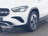 Mercedes-Benz GLA 250 e Progressive/LED/Kamera/EASY-P/Winter - Mercedes-Benz GLA 250 Jahreswagen