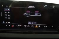 Audi A5 - Vorschau Bild 16