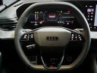 Audi Q5 - Vorschau Bild 9