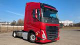 Volvo FH460 X-Low*MEGA*IP-Cool