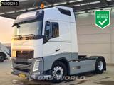 Volvo FH 420 4X2 ADR! NL-Truck APK 08-2026 Alcoa's I-P - Angebote