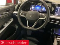Volkswagen Golf - Vorschau Bild 12