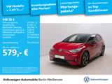 Volkswagen ID.3 GTX APP*PANO*KLIMA*MATRIX*Keyless*MFL