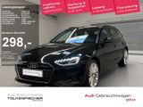 Audi A4 30 2.0 TDI Avant AHK ACC FLA LM ParkAss SHZ - Audi A4: Kombi, 2.0
