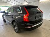 Volvo XC90 Core Recharge 7-S|ACC|Keyless|Kam|Leder|H&K - Volvo XC90 7-Sitzer