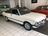 BMW 320/6 E21 - Baur Cabrio - BMW: Roadster, Oldtimer