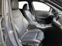 BMW 330 - Vorschau Bild 12