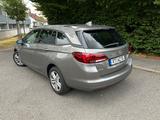 Opel Astra ST 1.4 DI Turbo Active 92kW Active Matrix  - Opel Astra: Privatanbieter